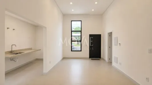 Casa com 3 Quartos à venda, 150m² no Jardim Anhembi, São José dos Campos