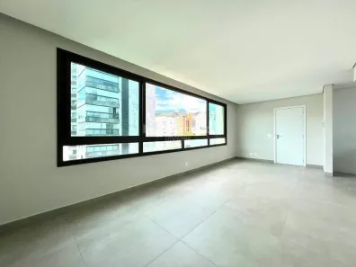 Cobertura com 3 Quartos à venda, 170m² no Sion, Belo Horizonte
