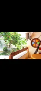 Casa de Condomínio com 2 Quartos à venda, 85m² no Vilas do Atlântico, Lauro de Freitas