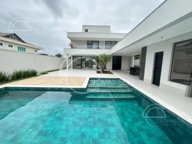 Casa com 5 Quartos à venda, 622m² no Barra da Tijuca, Rio de Janeiro