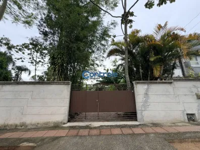 Casa com 2 Quartos à venda, 112m² no Areias, São José