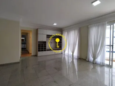 Apartamento com 3 Quartos à venda, 101m² no Vila Progredior, São Paulo