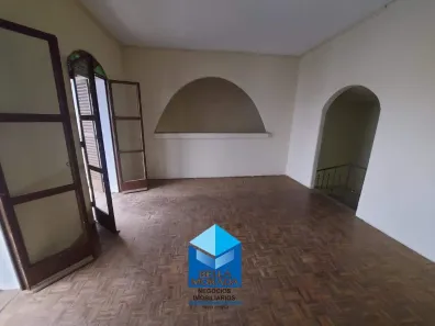 Casa com 3 Quartos à venda, 165m² no Jardim Piratininga, Limeira