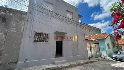 Casa com 3 Quartos para alugar, 200m² no Vila Esperança, São Paulo