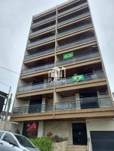 Apartamento com 3 Quartos à venda, 120m² no Jardim Vinte e Cinco de Agosto, Duque de Caxias