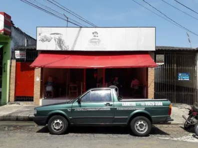 Casa com 2 Quartos à venda, 206m² no Jardim Paulista, São José dos Campos
