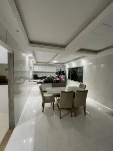 Casa com 6 Quartos à venda, 350m² no Alto do Farol, Raposa