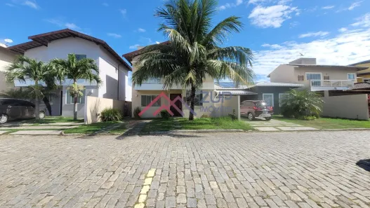 Casa com 4 Quartos para alugar, 160m² no Nova São Pedro, São Pedro da Aldeia