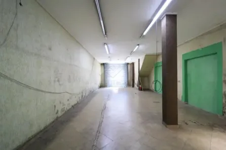 Ponto Comercial para alugar, 119m² no Santa Terezinha, Santo André