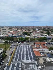 Cobertura com 3 Quartos à venda, 200m² no Farol, Maceió