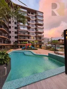 Apartamento com 3 Quartos à venda, 90m² no Jardim Oceania, João Pessoa