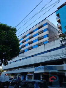 Sala Comercial à venda, 40m² no Centro, Cabo Frio
