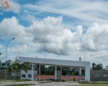 Lote/Terreno à venda, 230m² no Bela Vista, Marituba