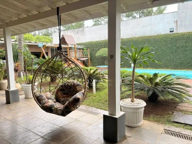Casa com 3 Quartos à venda, 650m² no Jardim Realce, Suzano