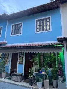  com 4 Quartos à venda, 100m² no Anil, Rio de Janeiro