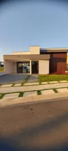 Casa com 3 Quartos à venda, 190m² no Loteamento Park Gran Reserve, Indaiatuba