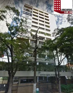 Apartamento com 3 Quartos à venda, 222m² no Campo Belo, São Paulo