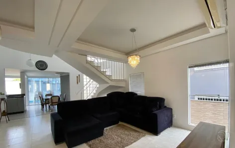 Casa com 3 Quartos à venda, 292m² no Pedra Branca, Palhoça