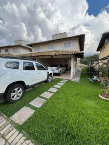 Casa com 3 Quartos à venda, 231m² no Vila João Vaz, Goiânia