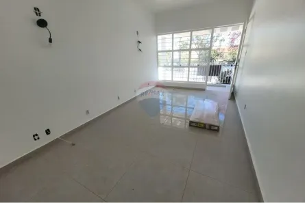 Imóvel Comercial com 3 Quartos para alugar, 150m² no Jardim Paulistano, Sorocaba