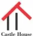 Miniatura da foto de Castle House Negócios Imobiliários