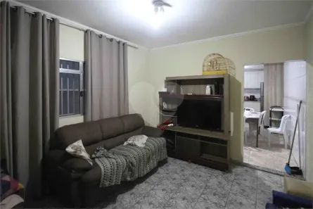 Sobrado com 4 Quartos à venda, 195m² no Jardim Ângela (Zona Leste), São Paulo