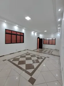 Sobrado com 3 Quartos para alugar, 300m² no Jardim Germânia, São Paulo