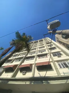 Apartamento com 2 Quartos à venda, 75m² no Centro, Niterói