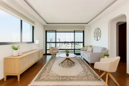 Apartamento com 4 Quartos à venda, 150m² no Vila Maria Alta, São Paulo