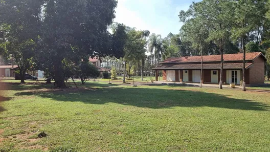 Fazenda/Sítio com 3 Quartos à venda, 20000m² no Itapecerica, Salto