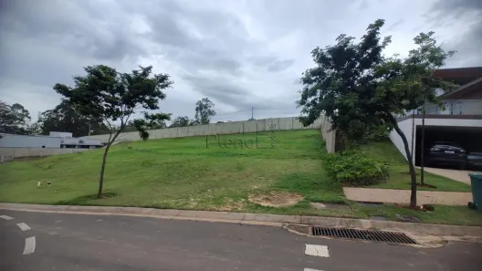 Lote/Terreno à venda, 1034m² no Loteamento Residencial Pedra Alta (Sousas), Campinas