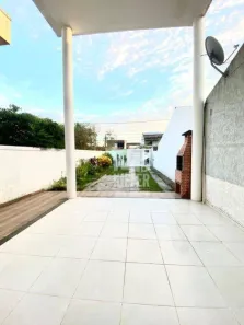 Casa com 3 Quartos à venda, 130m² no Maravista, Niterói