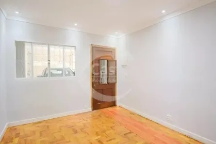 Sobrado com 3 Quartos à venda, 102m² no Tatuapé, São Paulo