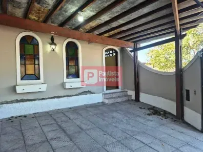 Sobrado com 2 Quartos à venda, 100m² no Jardim República, São Paulo