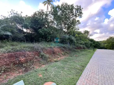Lote/Terreno à venda, 700m² no Praia do Forte, Mata de São João