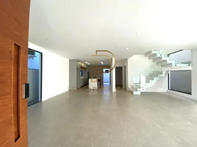 Casa de Condomínio com 4 Quartos à venda, 280m² no Recreio dos Bandeirantes, Rio de Janeiro
