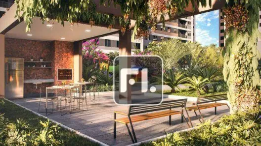 Ponto Comercial à venda, 149m² no Butantã, São Paulo