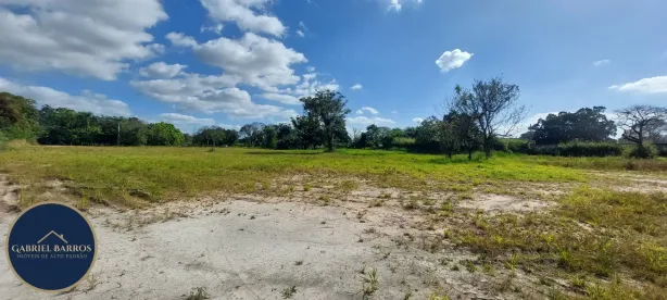 Lote/Terreno à venda, 29627m² no Jardim Santa Maria, Jacareí