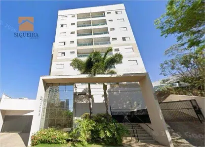 Apartamento com 2 Quartos à venda, 76m² no Jardim Judith, Sorocaba