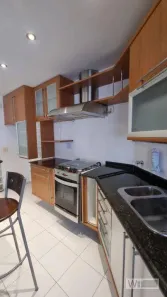 Apartamento com 3 Quartos para alugar, 75m² no Vila Mariana, São Paulo