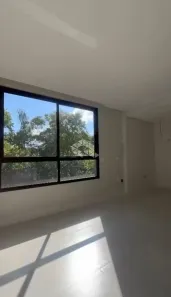 Apartamento com 1 Quarto à venda, 31m² no Santo Antônio de Lisboa, Florianópolis