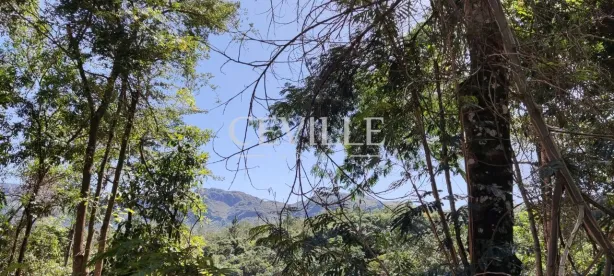 Lote/Terreno à venda, 2000m² no , Brumadinho