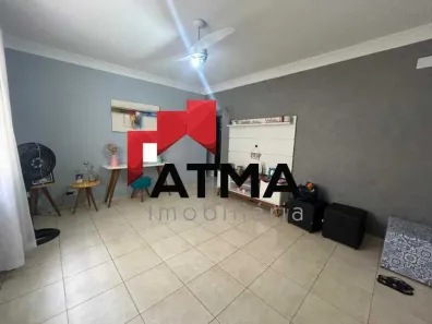 Apartamento com 2 Quartos à venda, 96m² no Penha, Rio de Janeiro