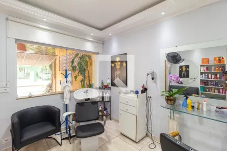 Casa com 3 Quartos à venda, 299m² no I.A.P.I., Osasco
