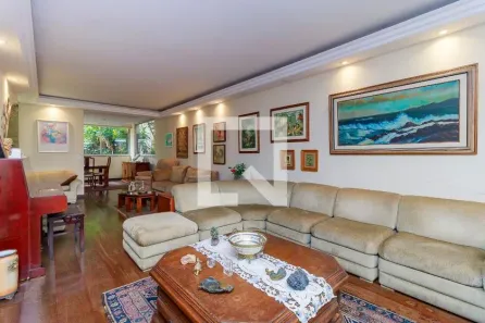 Casa com 3 Quartos à venda, 500m² no Granja Julieta, São Paulo