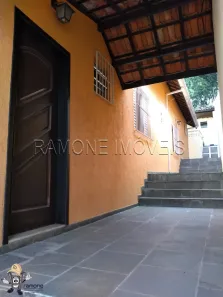 Casa com 3 Quartos à venda, 432m² no City Bussocaba, Osasco