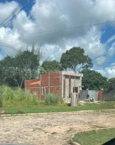 Apartamento com 3 Quartos à venda, 180m² no Novo Uruguai, Teresina