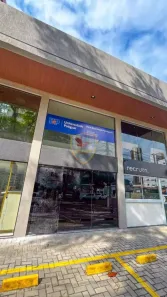 Ponto Comercial para alugar, 45m² no Petrópolis, Natal