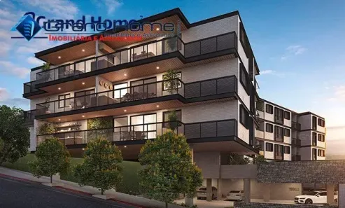 Apartamento com 3 Quartos à venda, 103m² no Santa Lúcia, Vitória