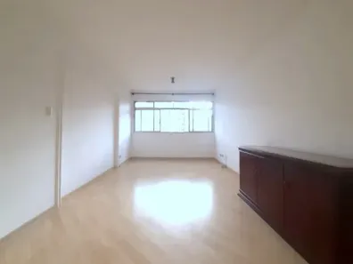 Apartamento com 2 Quartos à venda, 100m² no Bela Vista, São Paulo